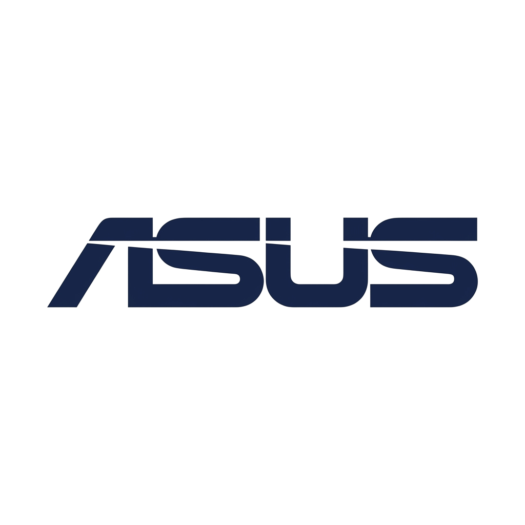 ASUS