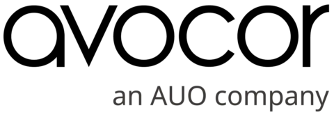 Avacor