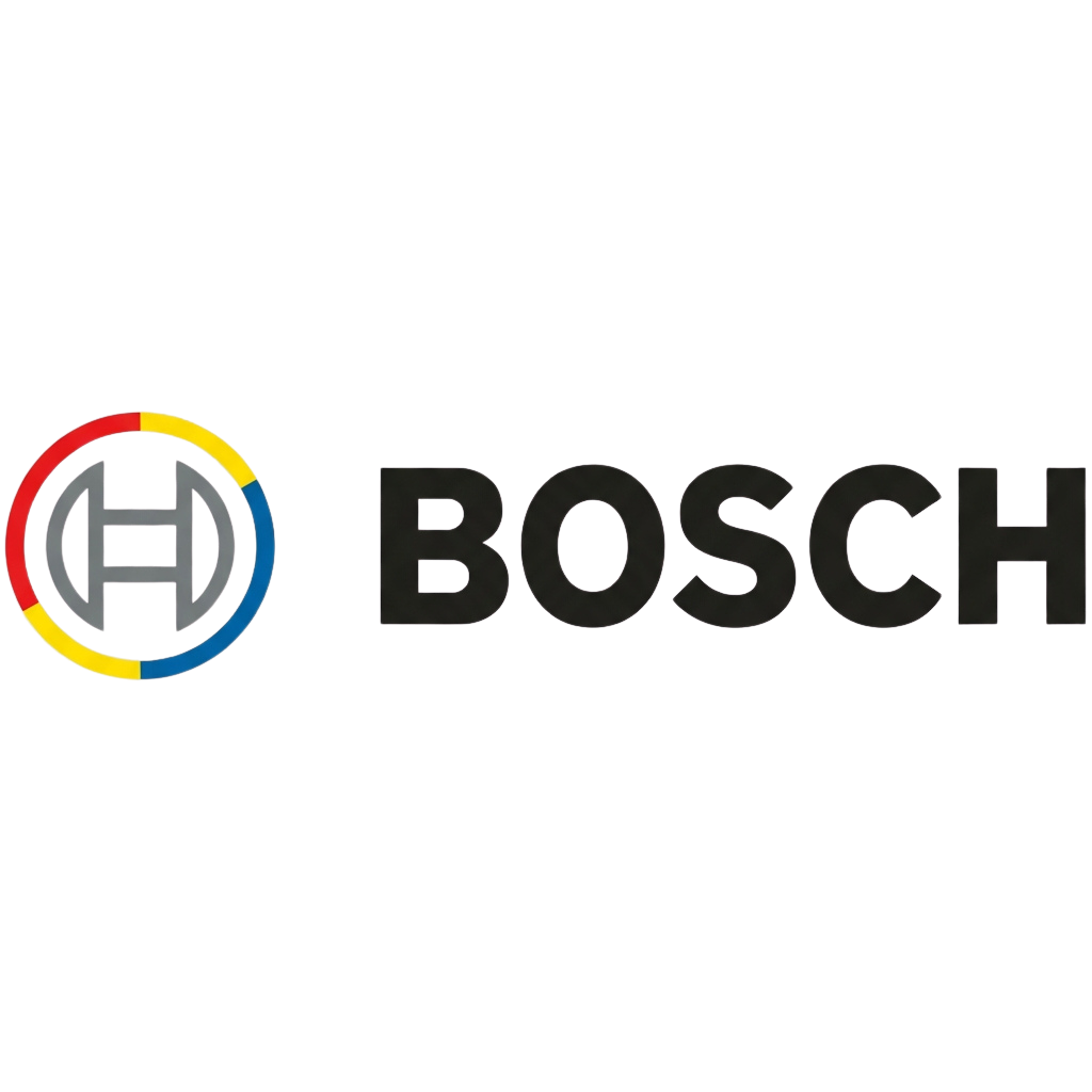 Bosch