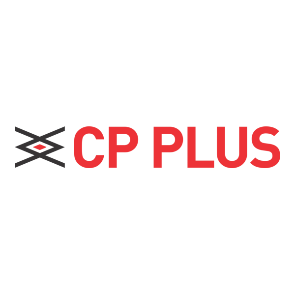 CP Plus