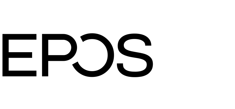Epoos