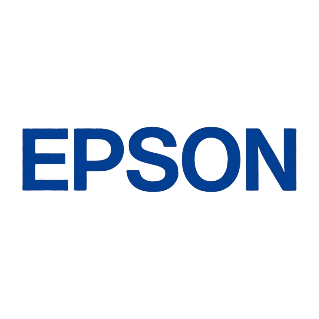 EPSON