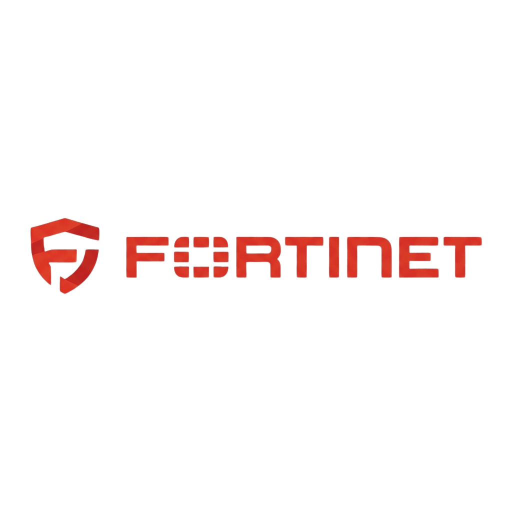 Fortinet