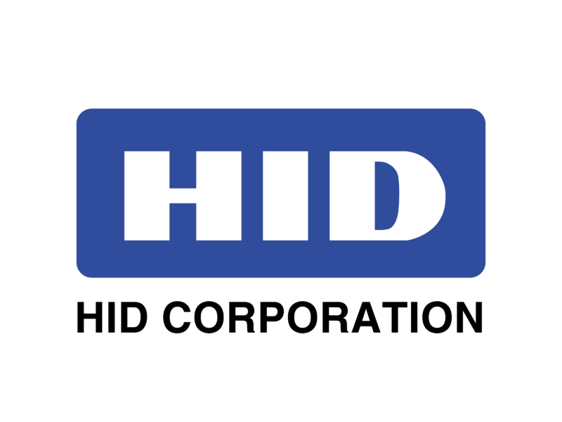 HID