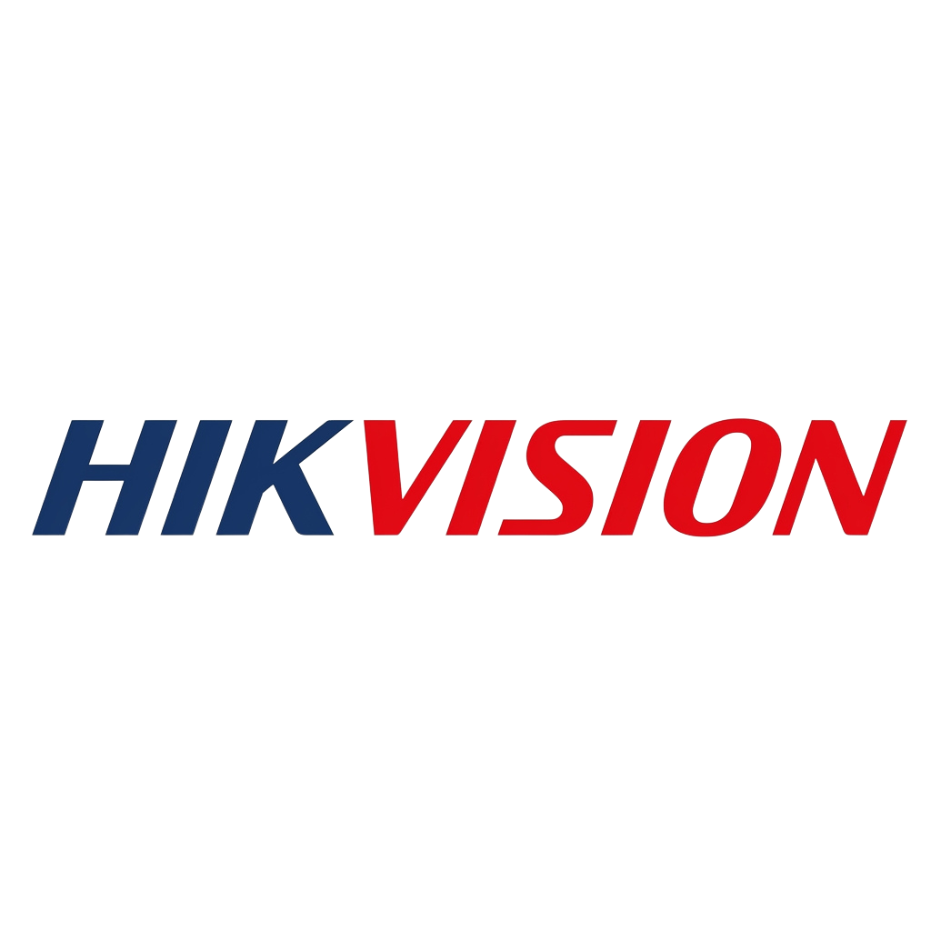 Hikvision