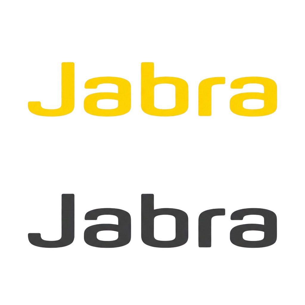 Jabra
