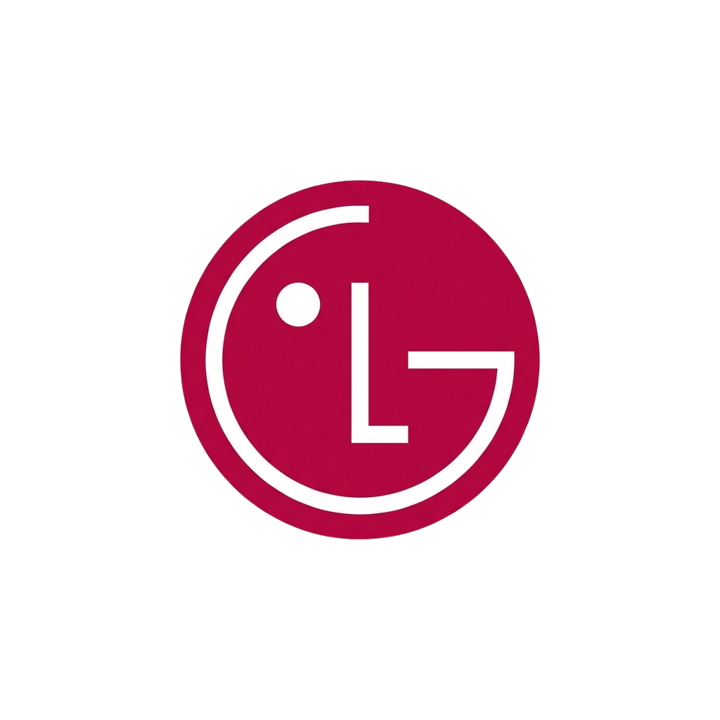 LG