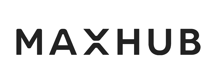 MaxHub