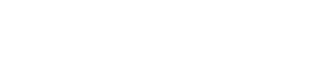 NewLine Interactive