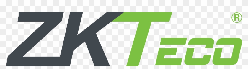 ZKTeco
